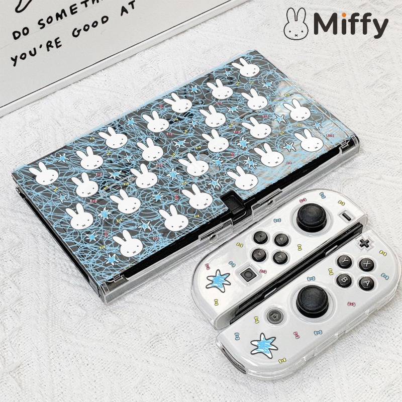 Gaming Console With Tv - Coque de protection rigide pour console