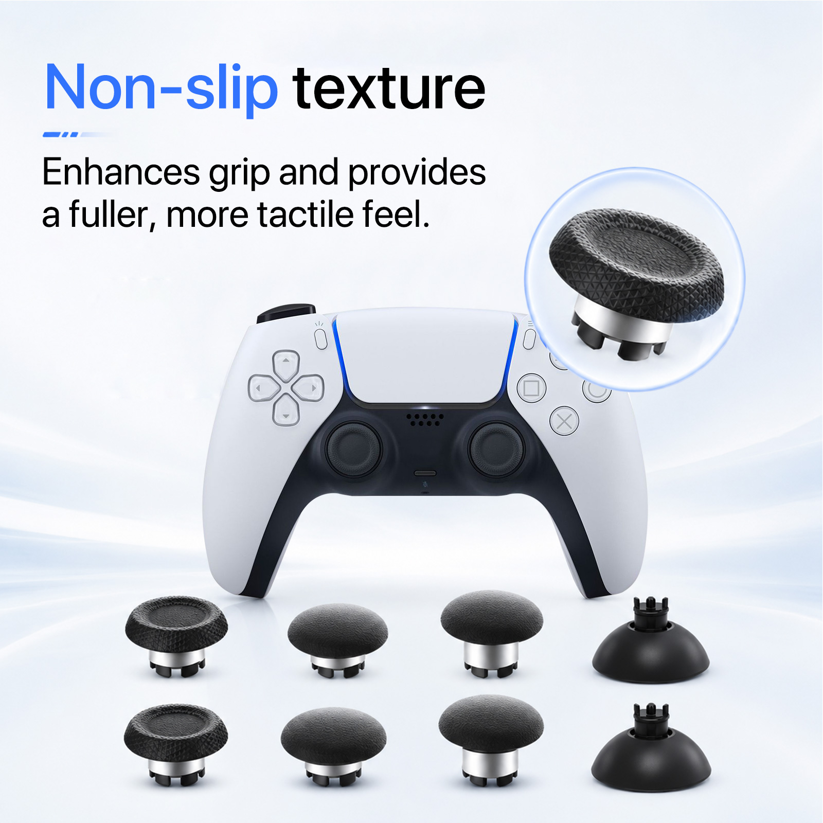 Manettes électromagnétiques AK - Gaming Console With Tv avis et prix