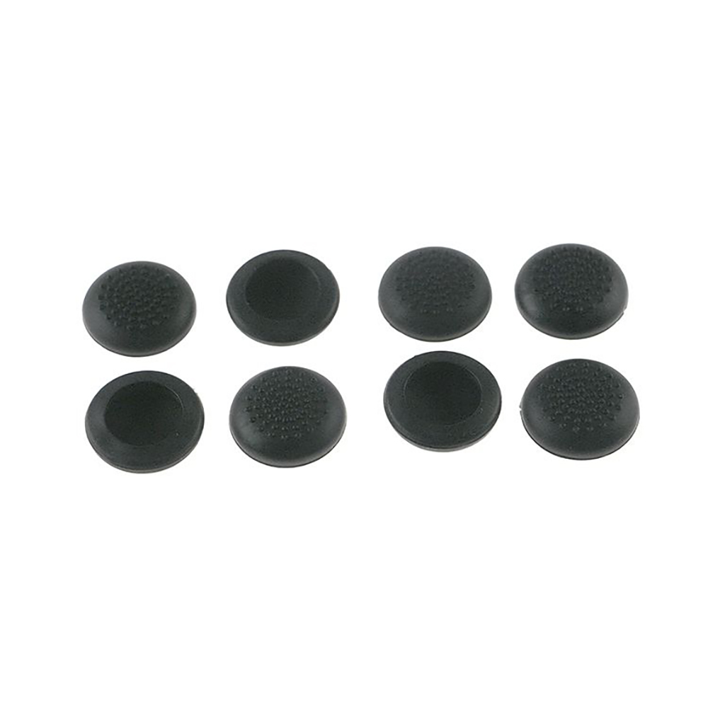 Capuchons de protection coordo - Gaming Console With Tv avis et prix