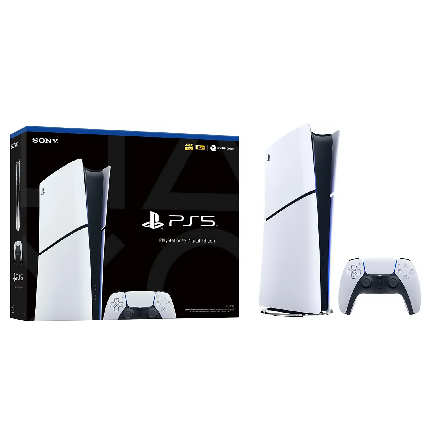 Système de jeu numérique Sony  - Gaming Console In Chinese avis et prix