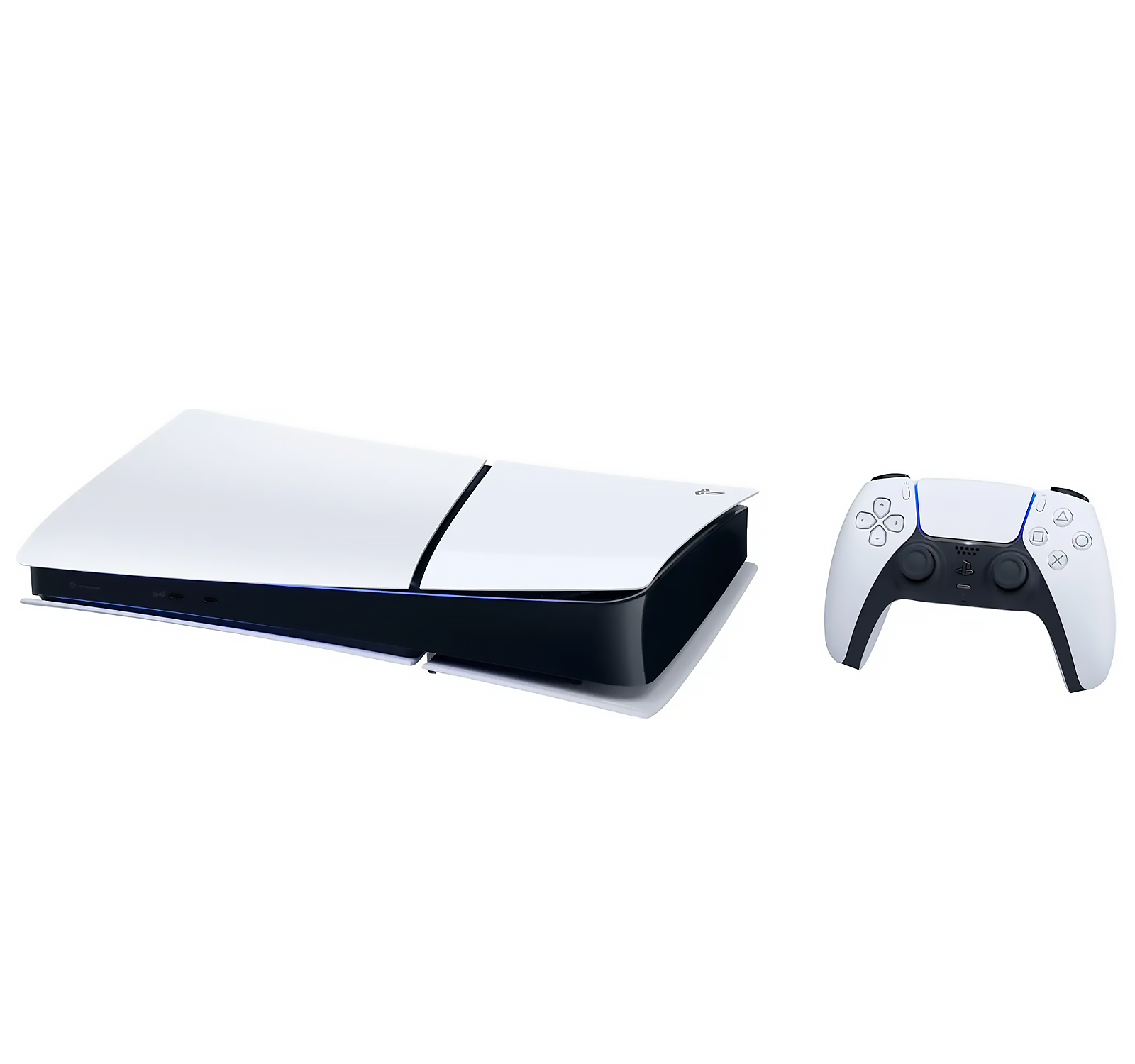 Système de jeu numérique Sony  - Gaming Console In Chinese avis et prix