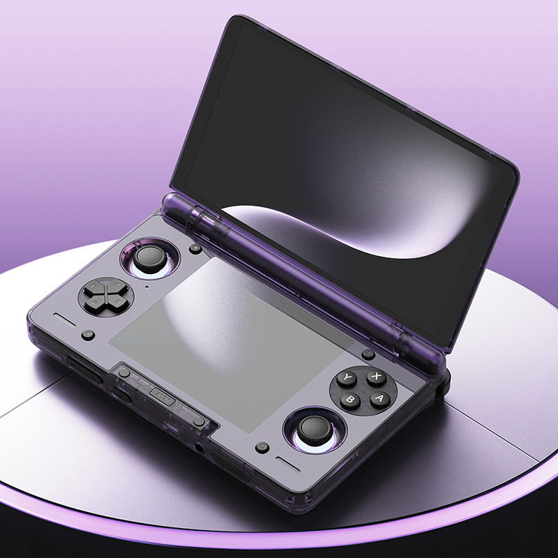 AYN Thor, console de jeu porta - Gaming Console In Chinese avis et prix