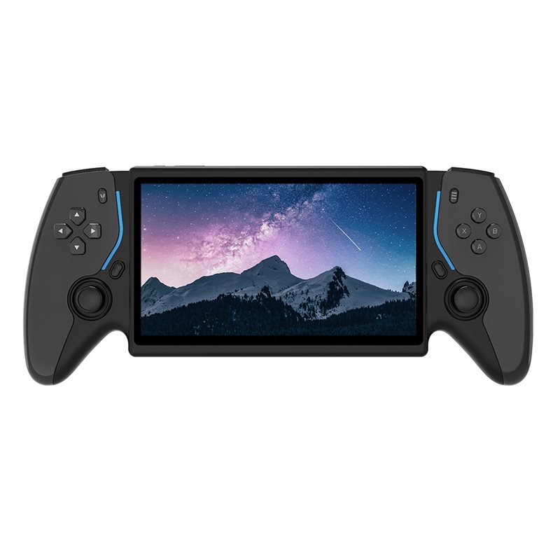 SQPP - Cadeau pour les passion - Gaming Console.Emulators avis et prix