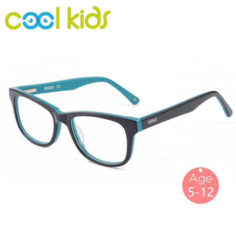 COOL KIDS – lunettes de lectur - Gaming Glasses Uv avis et prix