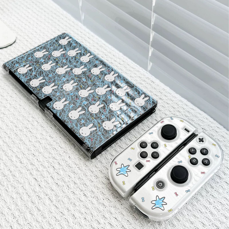 Coque de protection rigide pou - Gaming Console With Tv avis et prix