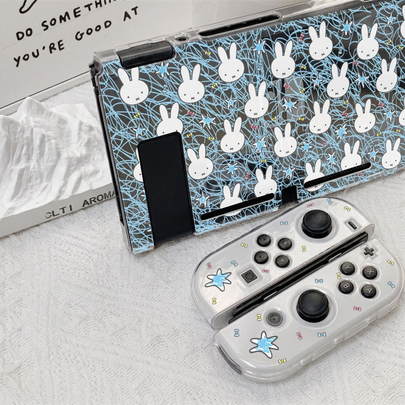 Coque de protection rigide pou - Gaming Console With Tv avis et prix