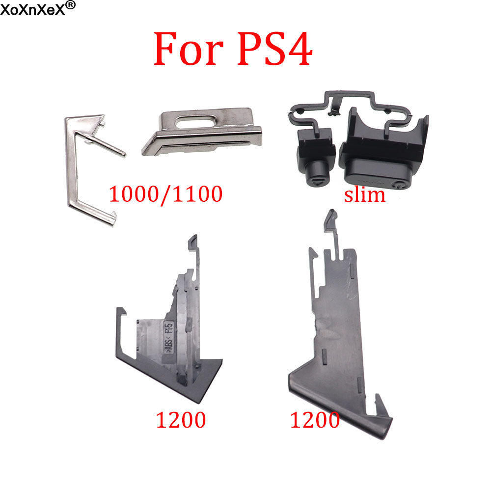 Bouton de commutation pour Con - Gaming Console With Tv avis et prix