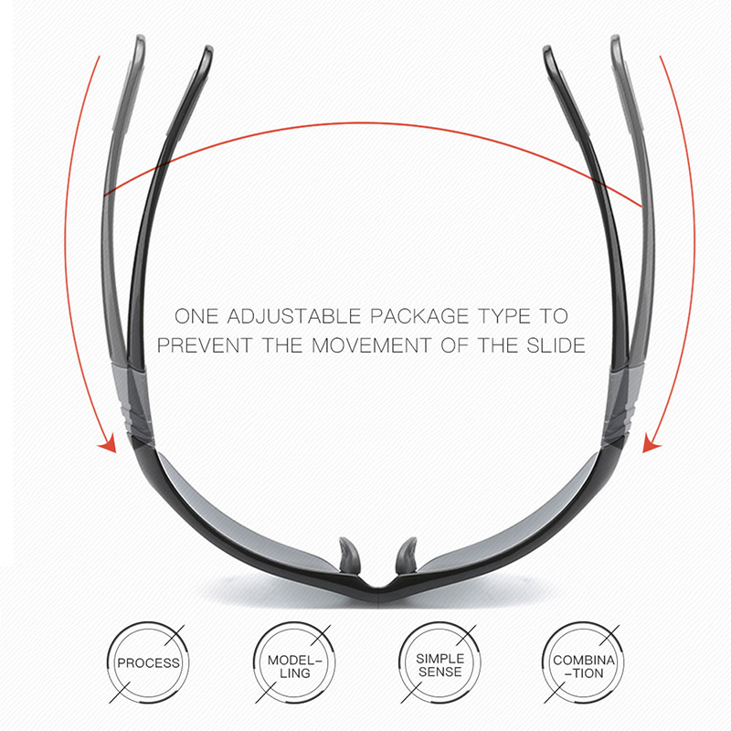 Lunettes tactiques de tir Anti - Gaming Glasses Uv avis et prix