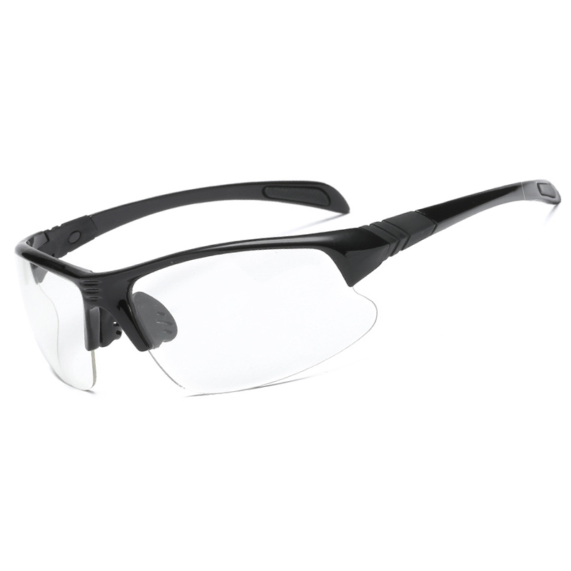Lunettes tactiques de tir Anti - Gaming Glasses Uv avis et prix