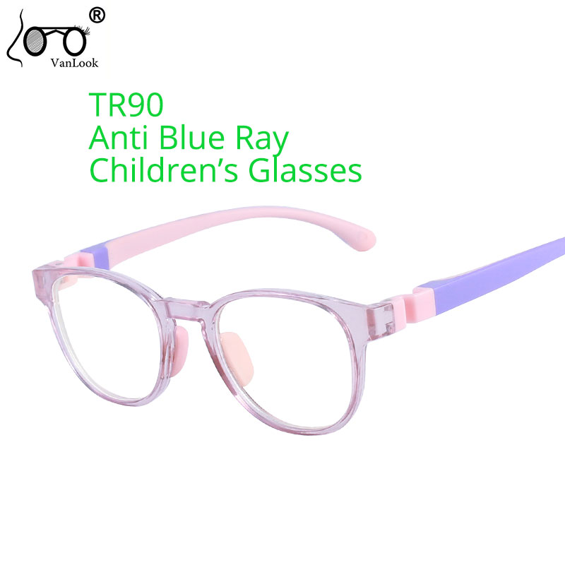 Lunettes pour enfants garçon f - Gaming Glasses Uv avis et prix