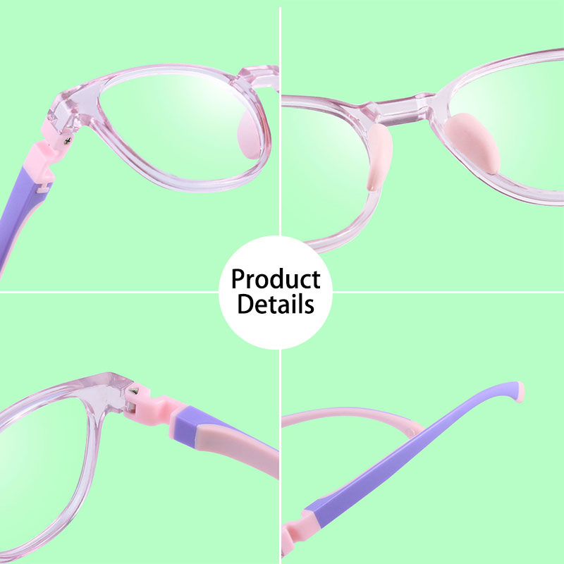 Lunettes pour enfants garçon f - Gaming Glasses Uv avis et prix