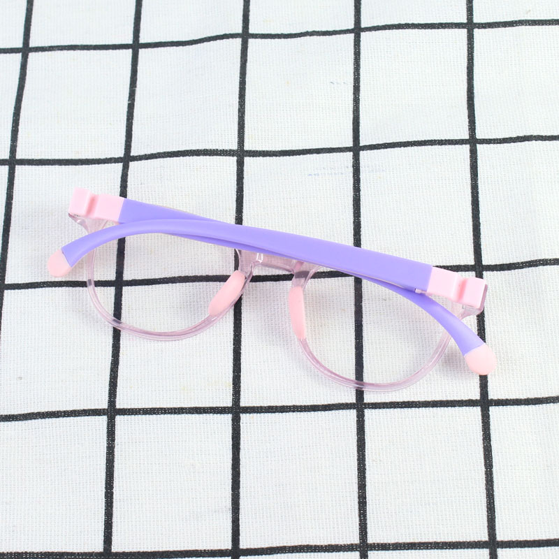 Lunettes pour enfants garçon f - Gaming Glasses Uv avis et prix