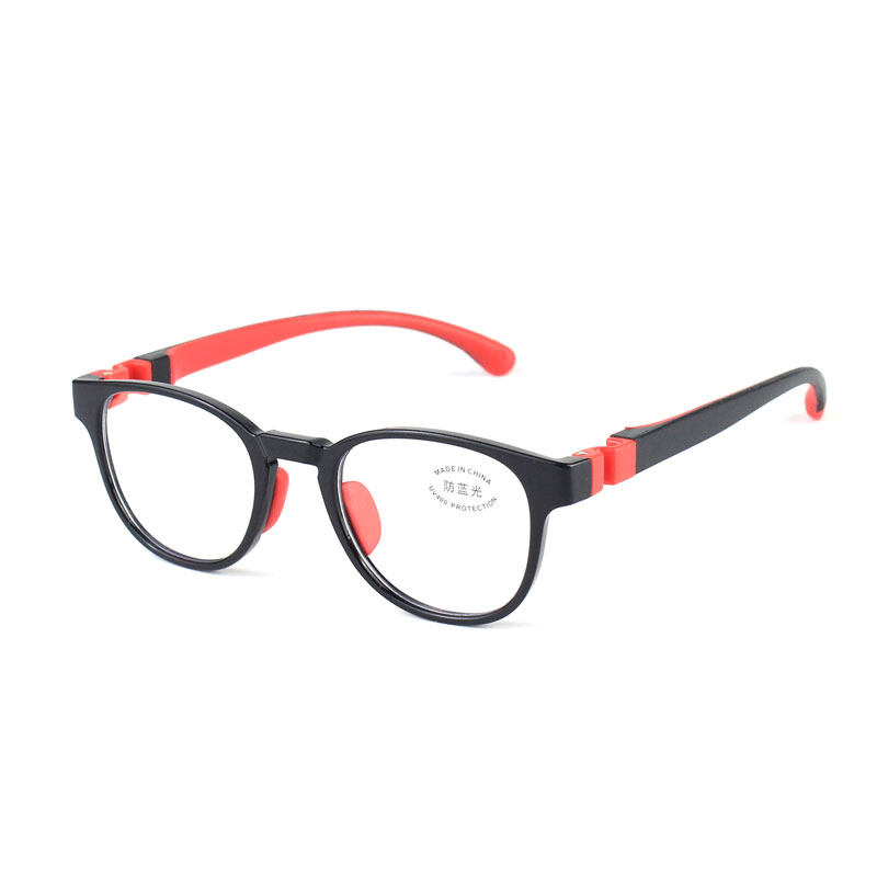 Lunettes pour enfants garçon f - Gaming Glasses Uv avis et prix