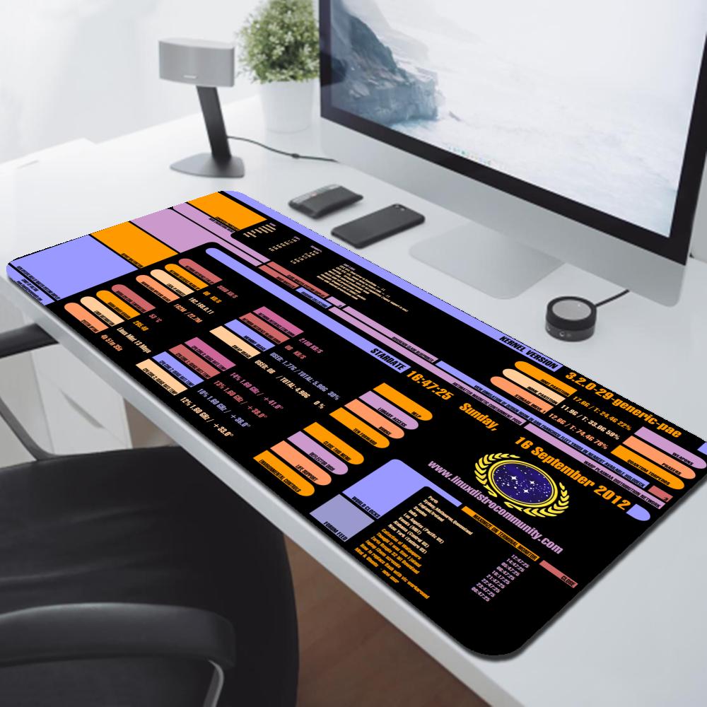 Polymère de table d'affichage  - Gaming Console Tower avis et prix