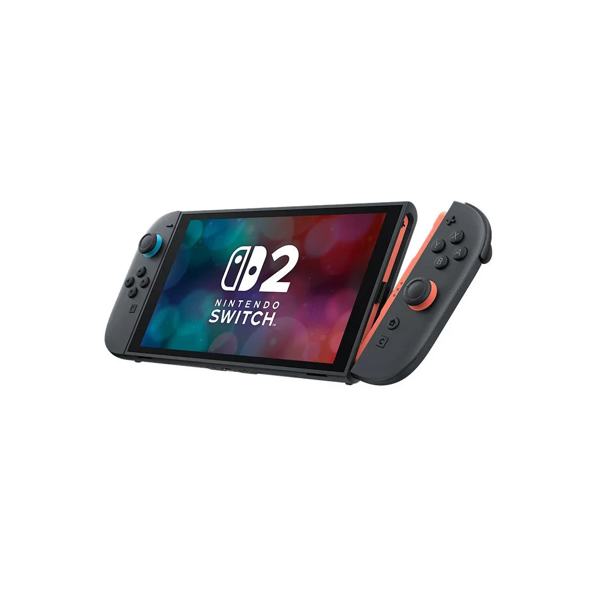 Console de jeu portable Ninten - Gaming Console In Chinese avis et prix