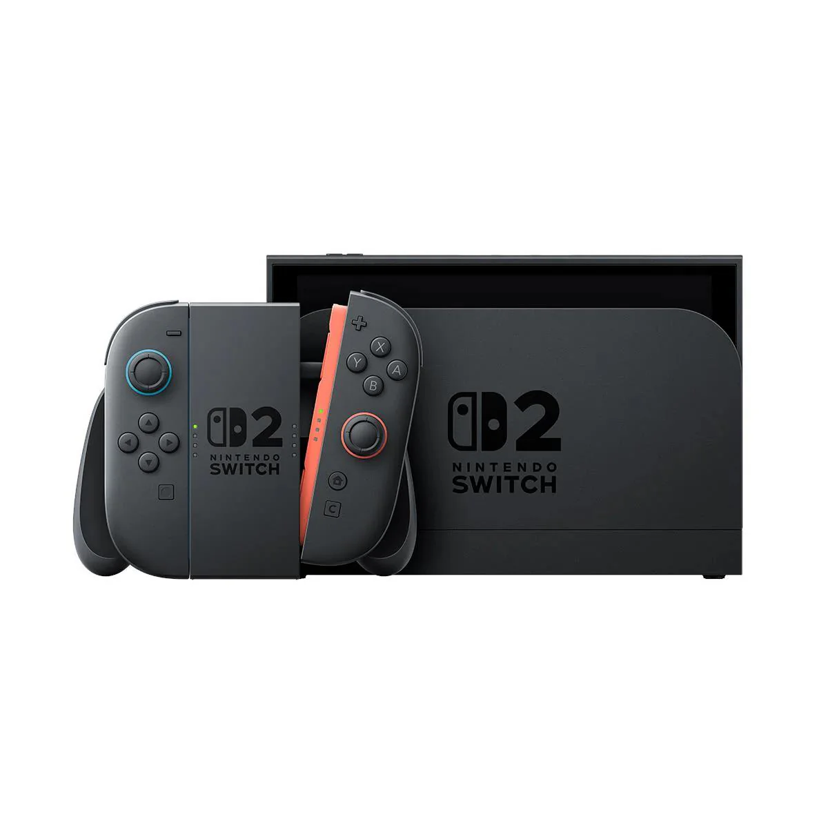 Console de jeu portable Ninten - Gaming Console In Chinese avis et prix