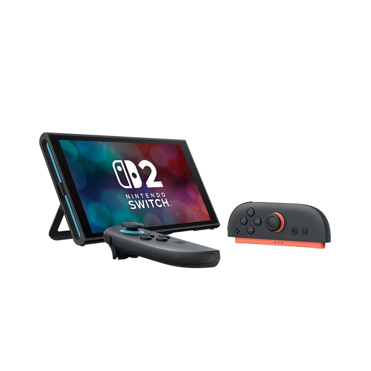 Console de jeu portable Ninten - Gaming Console In Chinese avis et prix