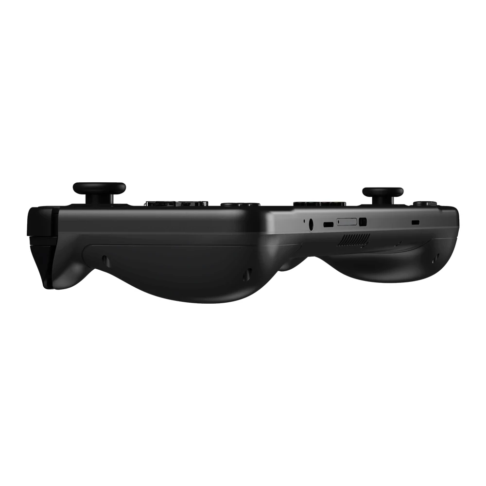Console de jeu Portable GPD XP - Gaming Console In Chinese avis et prix