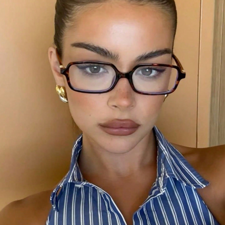 Lunettes anti-lumière bleue po - Gaming Glasses Uv avis et prix