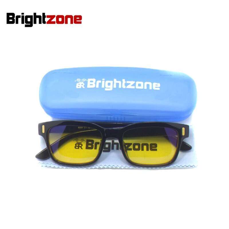 Brittzone – lunettes Anti-Fati - Gaming Glasses Uv avis et prix
