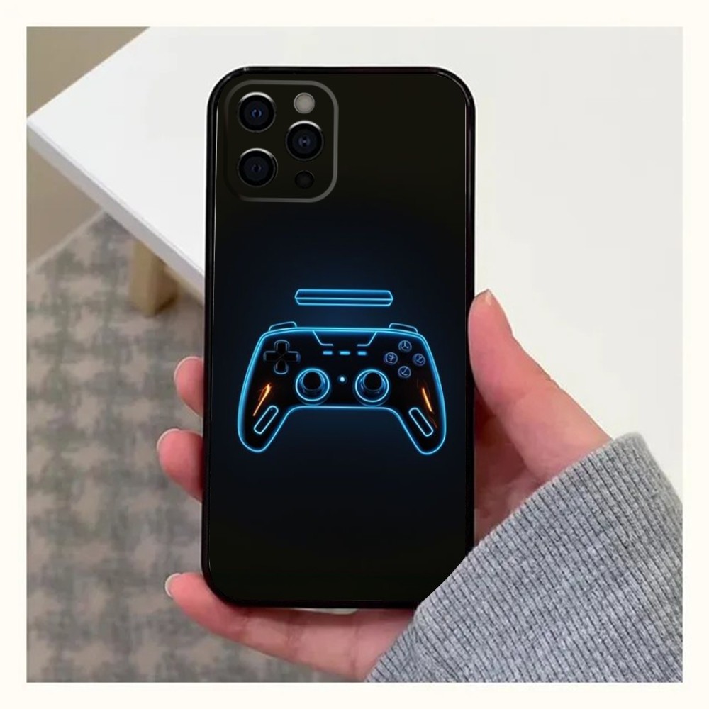 Coque de téléphone pour Consol - Gaming Console Tower avis et prix