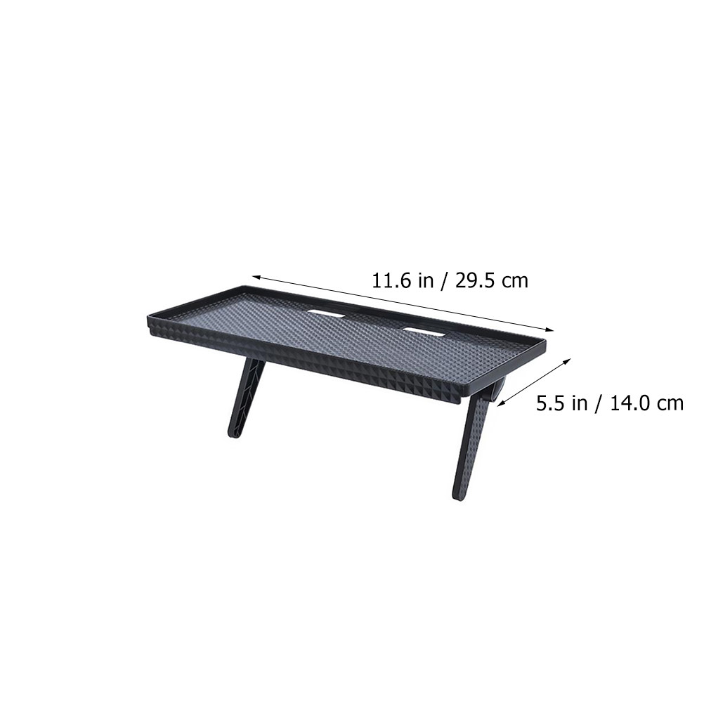 Organisateur de rangement pour - Gaming Console With Tv avis et prix