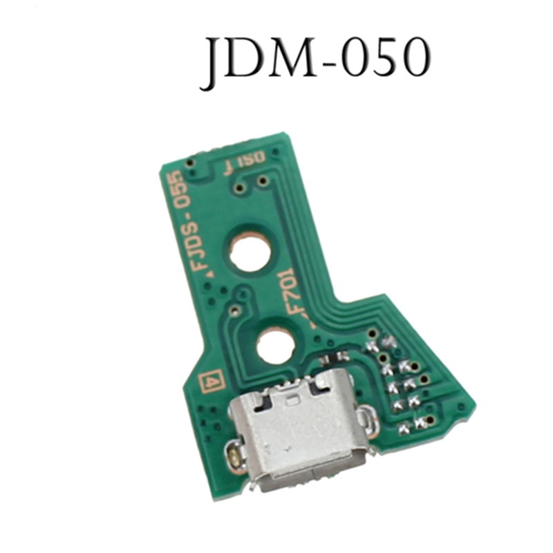 Carte de Port de chargement US - Gaming Console With Tv avis et prix