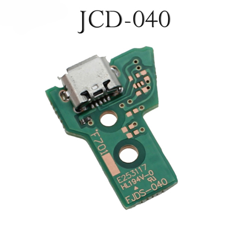 Carte de Port de chargement US - Gaming Console With Tv avis et prix
