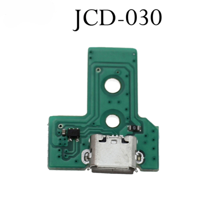 Carte de Port de chargement US - Gaming Console With Tv avis et prix