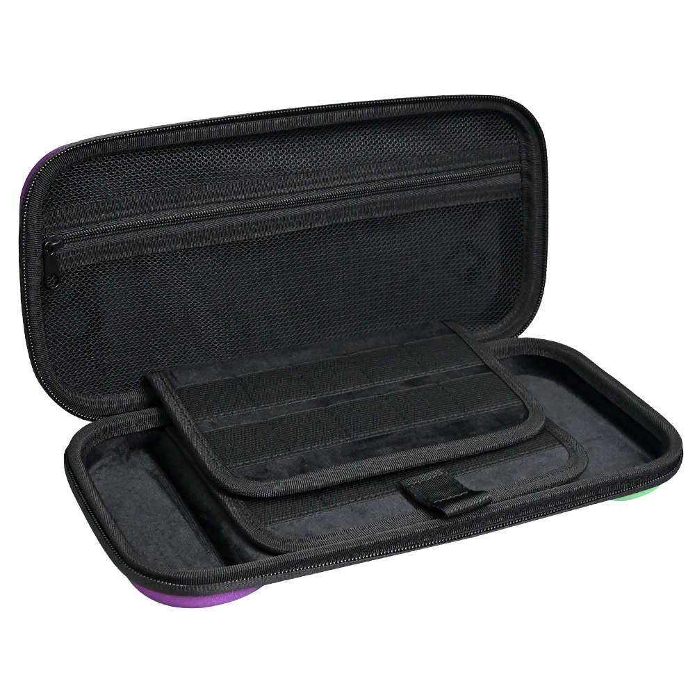Sac de transport portable anti - Gaming Console Nintendo Switch 2 avis et prix