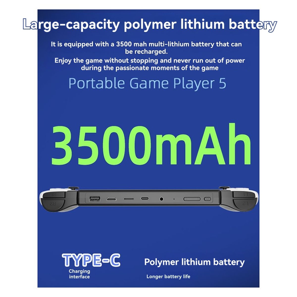 Y828A~! # Console de jeu porta - Gaming Console.Emulators avis et prix