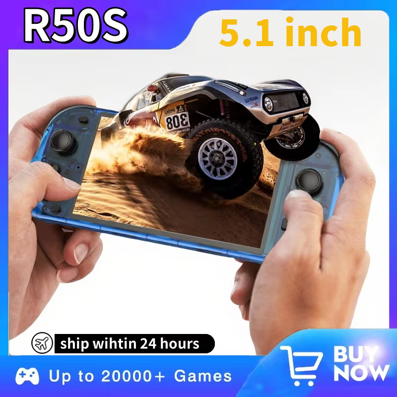 5.1 pouces nouvelle Console de - Gaming Console Nintendo Switch 2 avis et prix