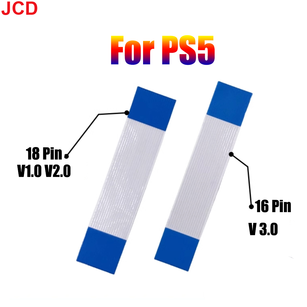 JCD 1 pièce pour PS5 BDM-010 0 - Gaming Console With Tv avis et prix