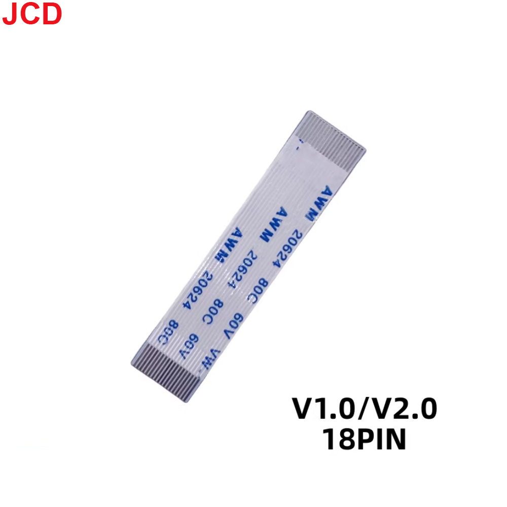 JCD 1 pièce pour PS5 BDM-010 0 - Gaming Console With Tv avis et prix