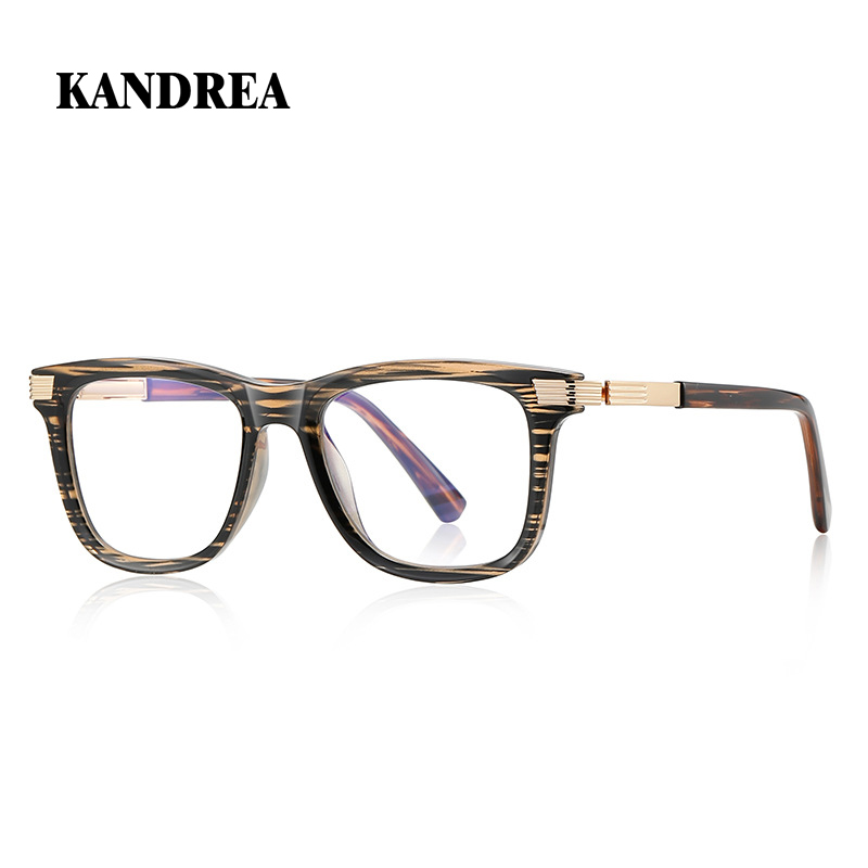 KANDREA – lunettes anti-lumièr - Gaming Glasses Uv avis et prix