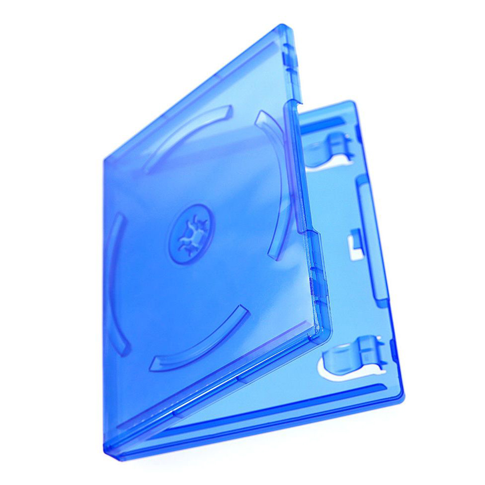 1 pièces pour PS4 jeu CD étui  - Gaming Console With Tv avis et prix