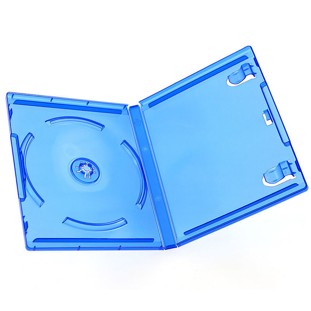 1 pièces pour PS4 jeu CD étui  - Gaming Console With Tv avis et prix