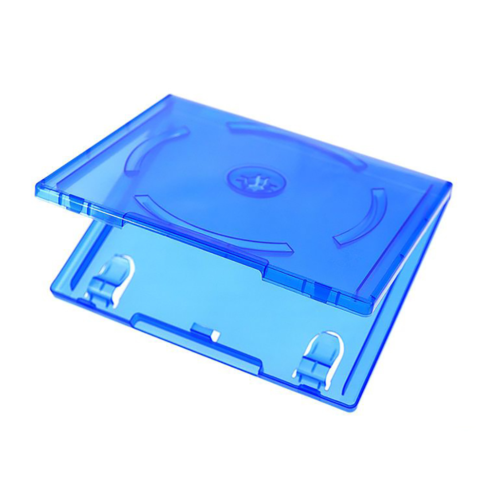 1 pièces pour PS4 jeu CD étui  - Gaming Console With Tv avis et prix