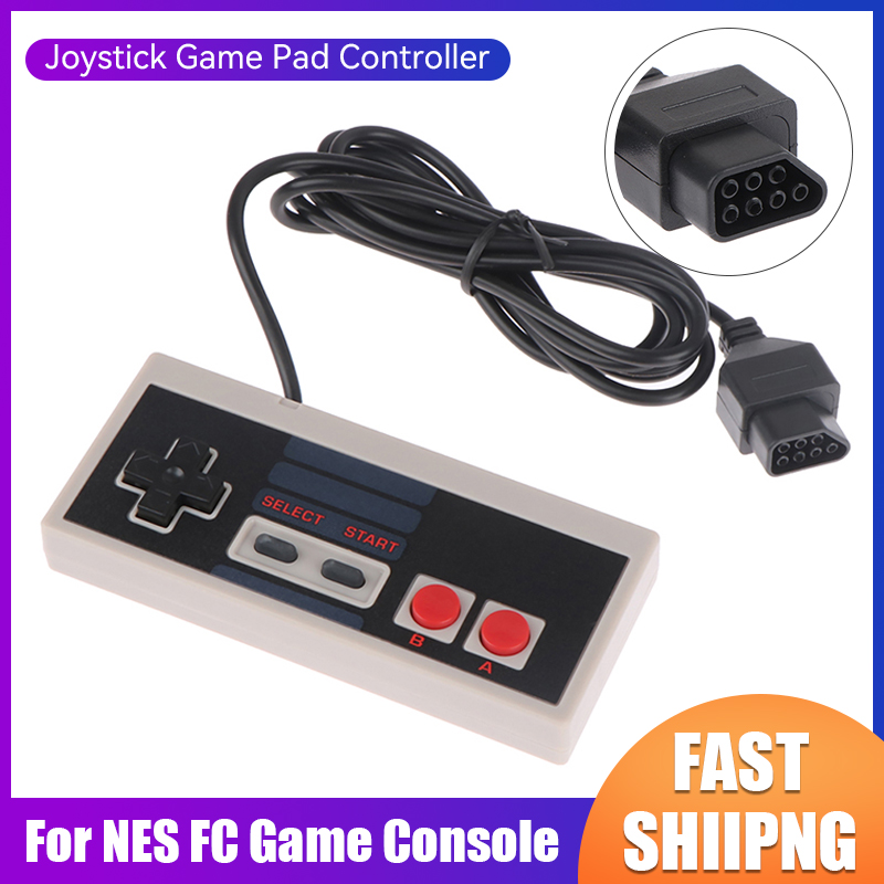 Manette de jeu pour console de - Gaming Console Tower avis et prix