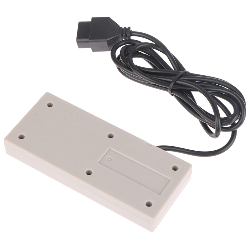 Manette de jeu pour console de - Gaming Console Tower avis et prix